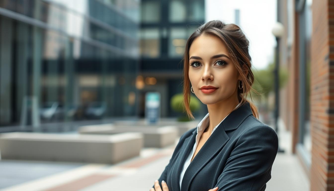 Real estate closing coordinator