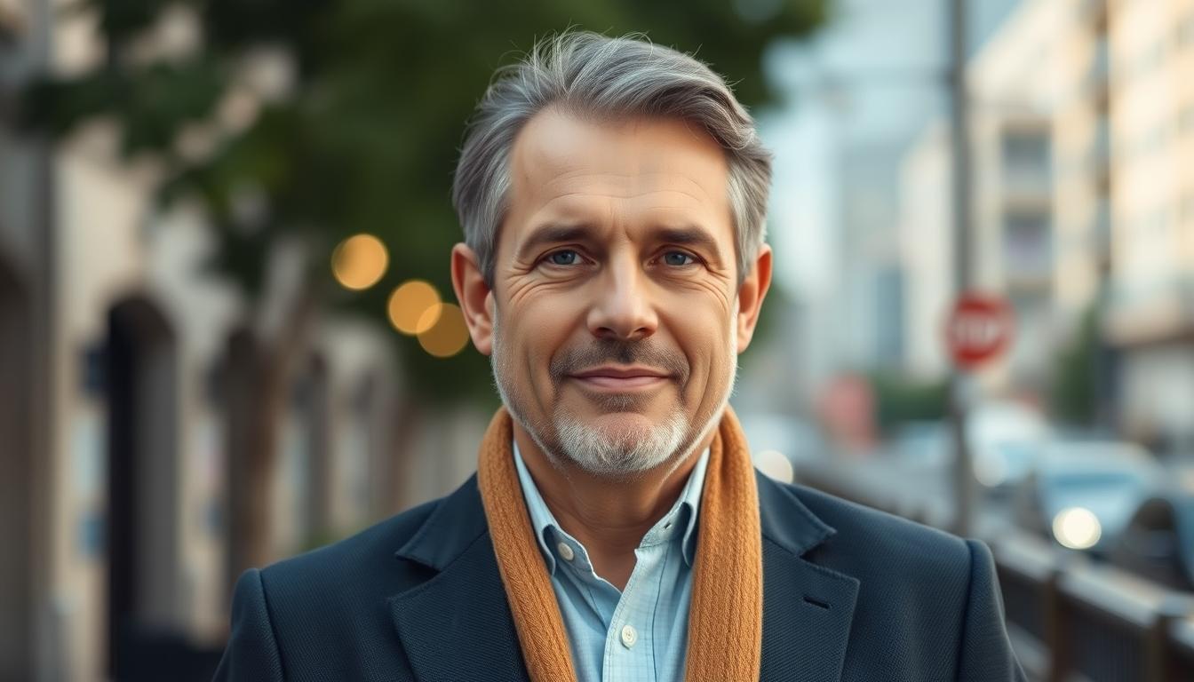 Property transfer support advisor